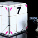 All images via Moko’s Lego Blog
